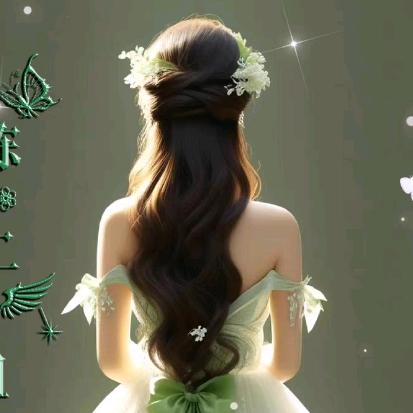 ꒰ঌℋ星渺ღ᭄悠然🍇᭄💞