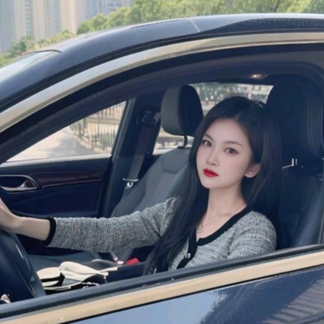 广西小女子有礼了