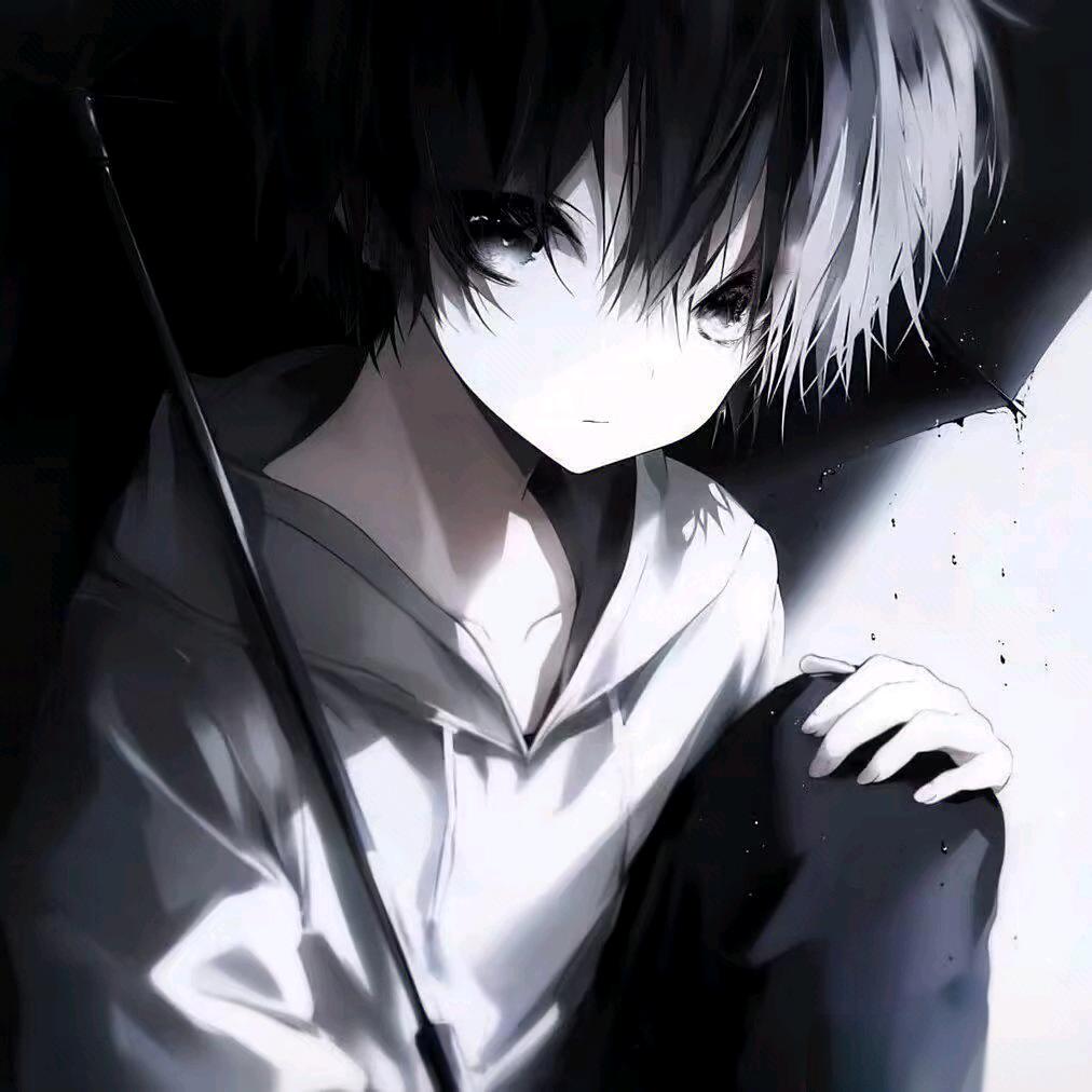 一点欣（国鬼）