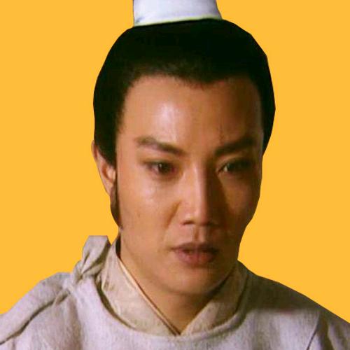 中大奖