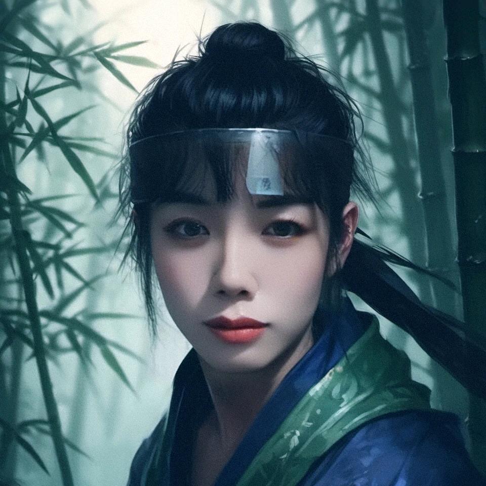一生为钱发愁