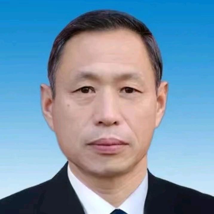宋国方