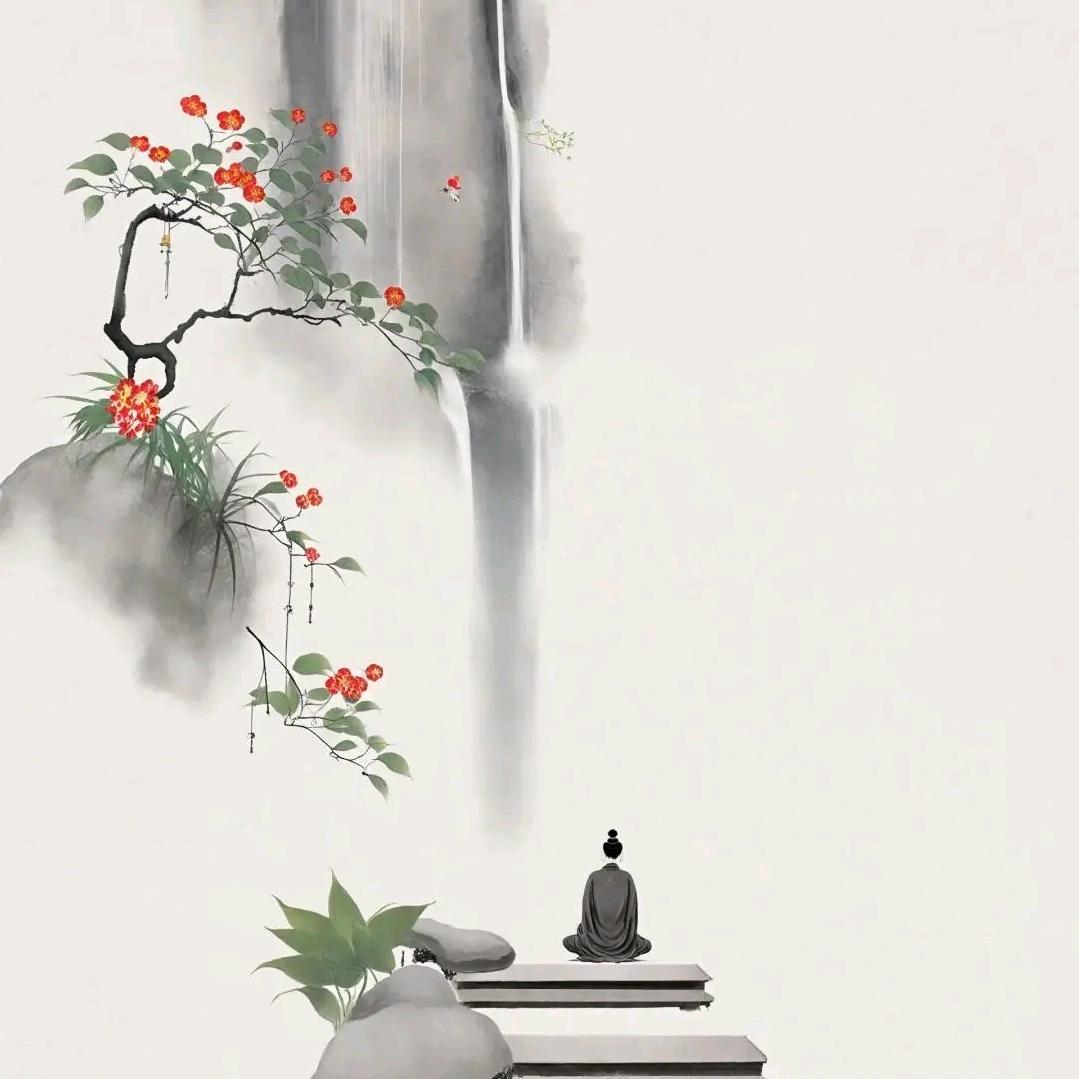 悟勿