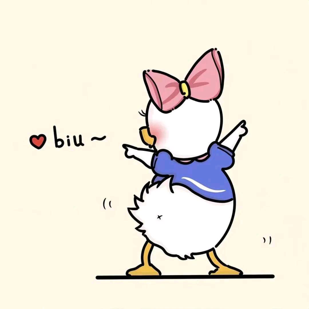 🌸🍀💋一生有你🌸💋🍀
