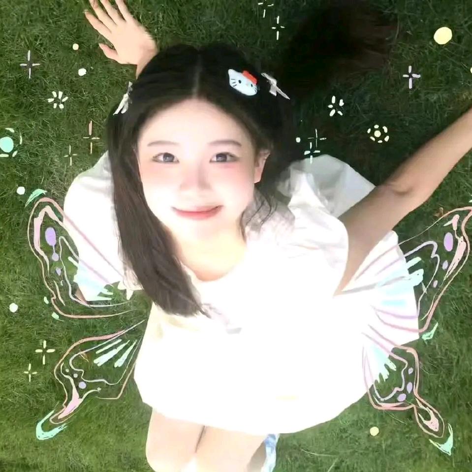 眨眨眼_（见过张真源版