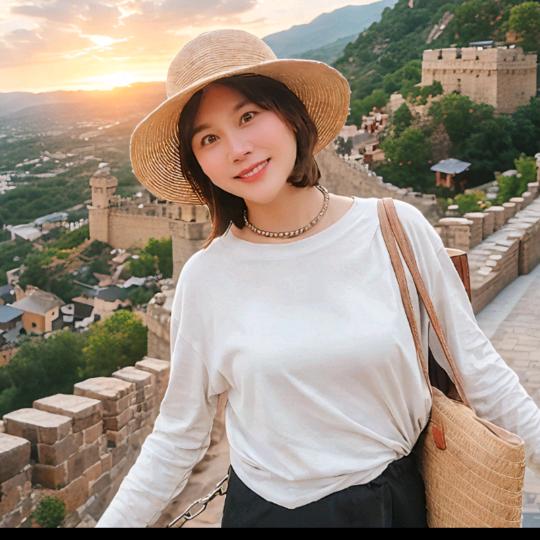 小月儿