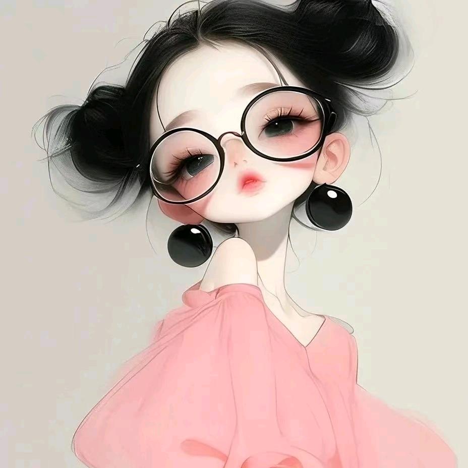 @少一缕阳光～房产中介程程