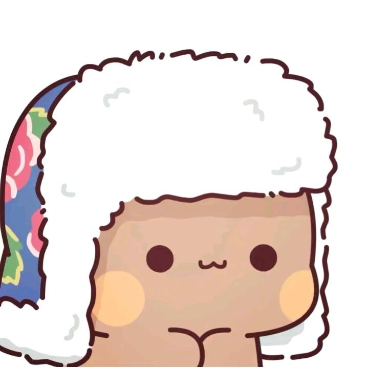 白羊^