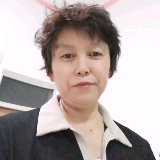 单桂兰