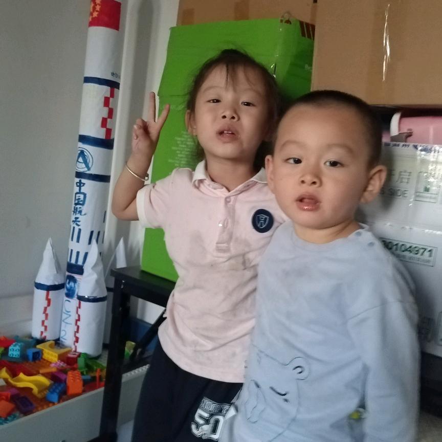 douyin