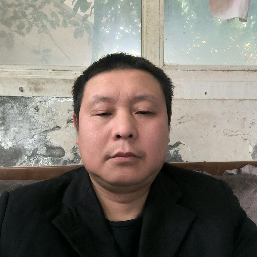 小谢好物分享橱窗