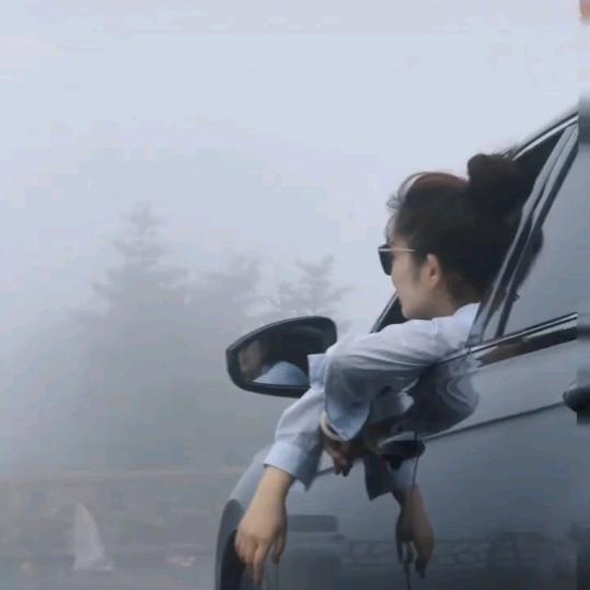 大颖颖
