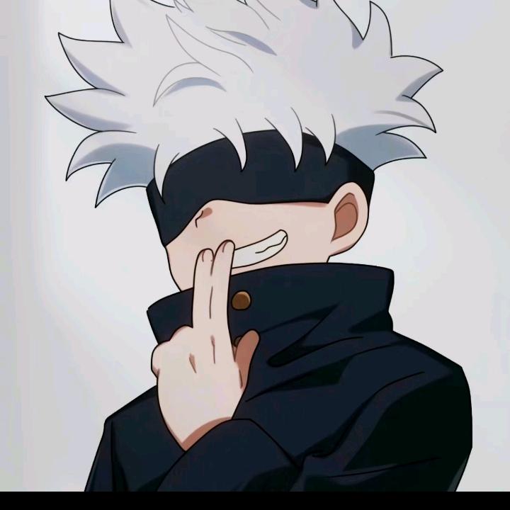 阿晨