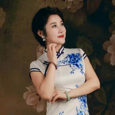 婧如-酒旅分享