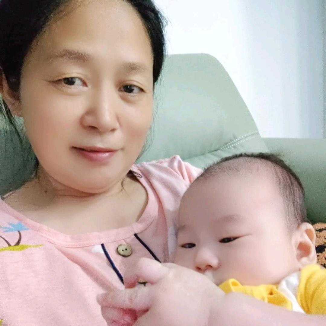 做一回我自己（不定时开播）