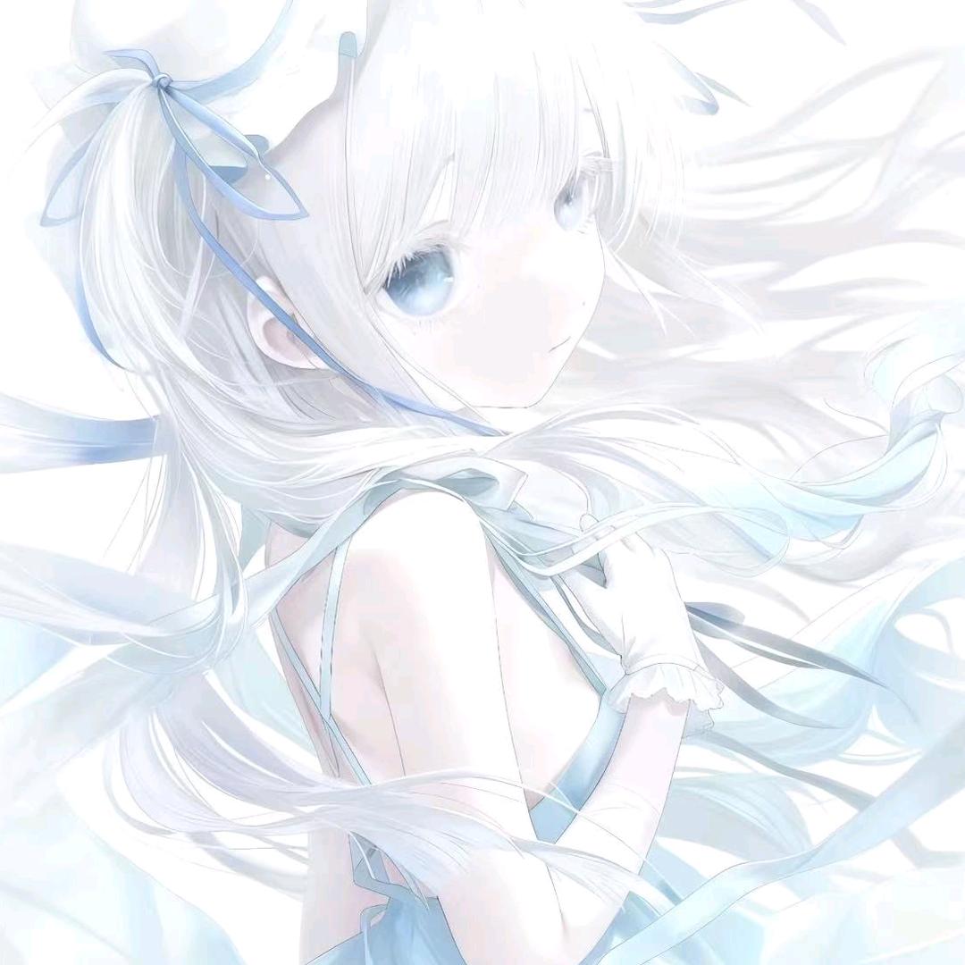 小荔泥_（接毛版）