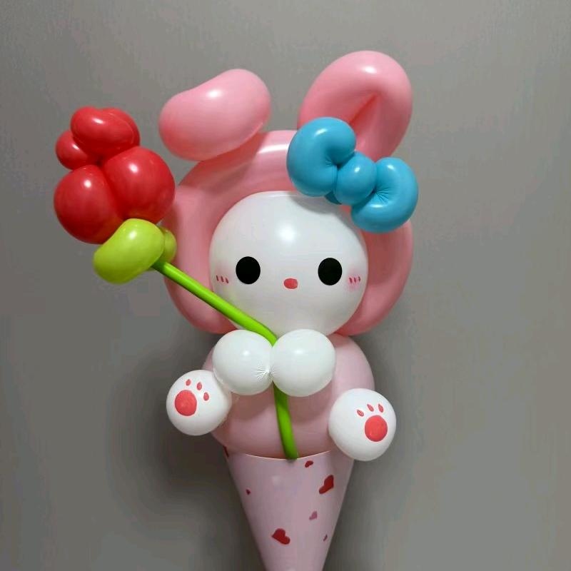 小芮