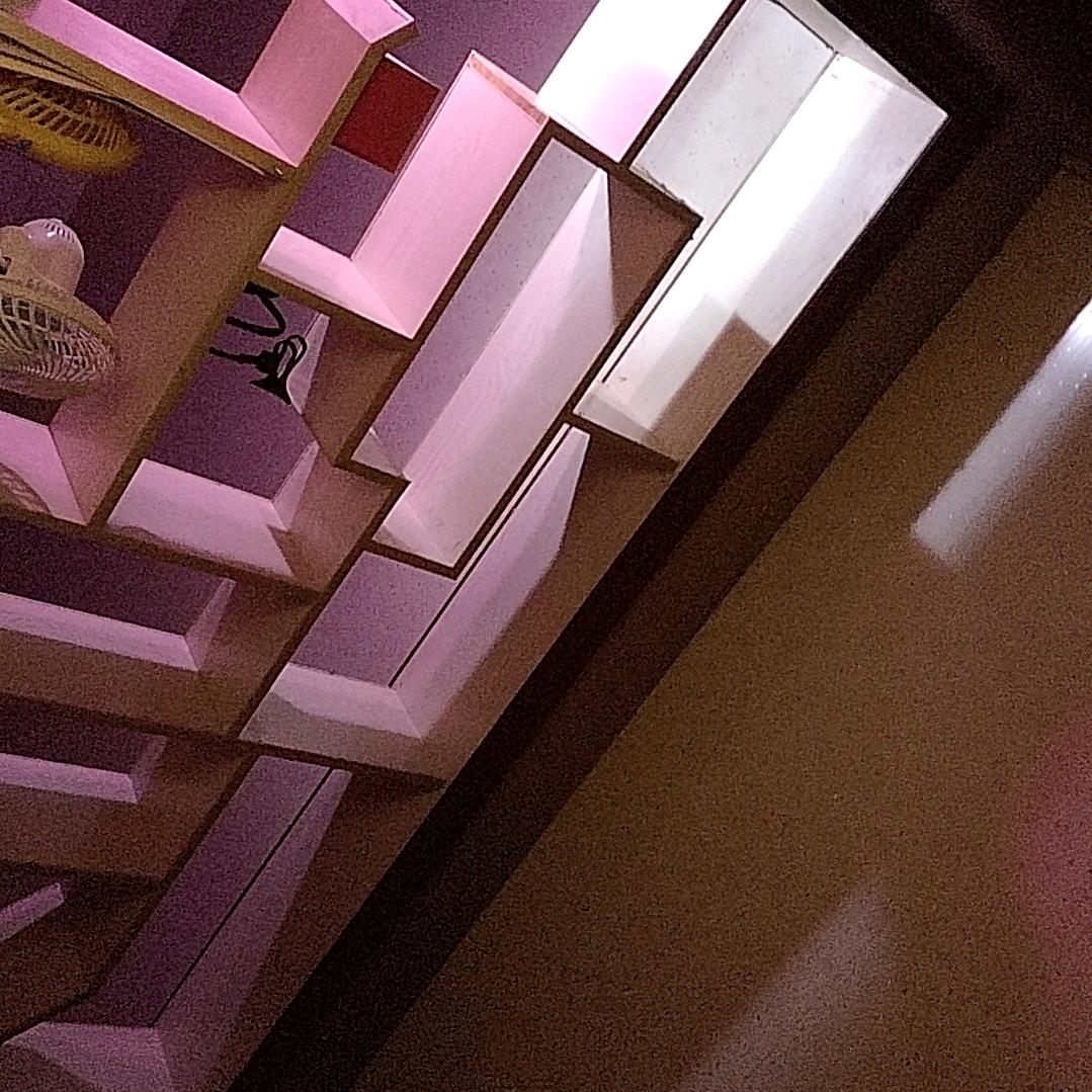 成哥