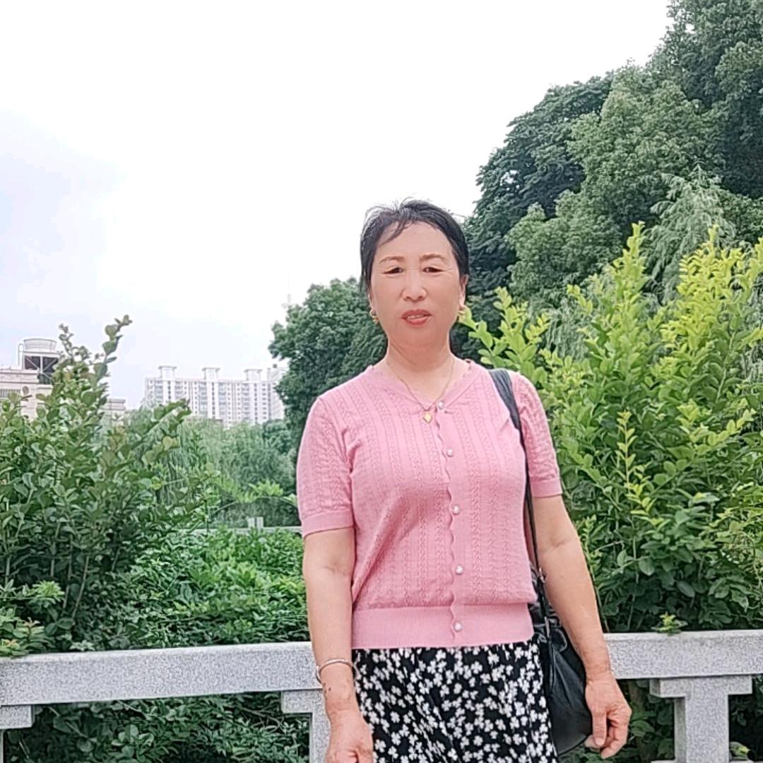 娥子🌻