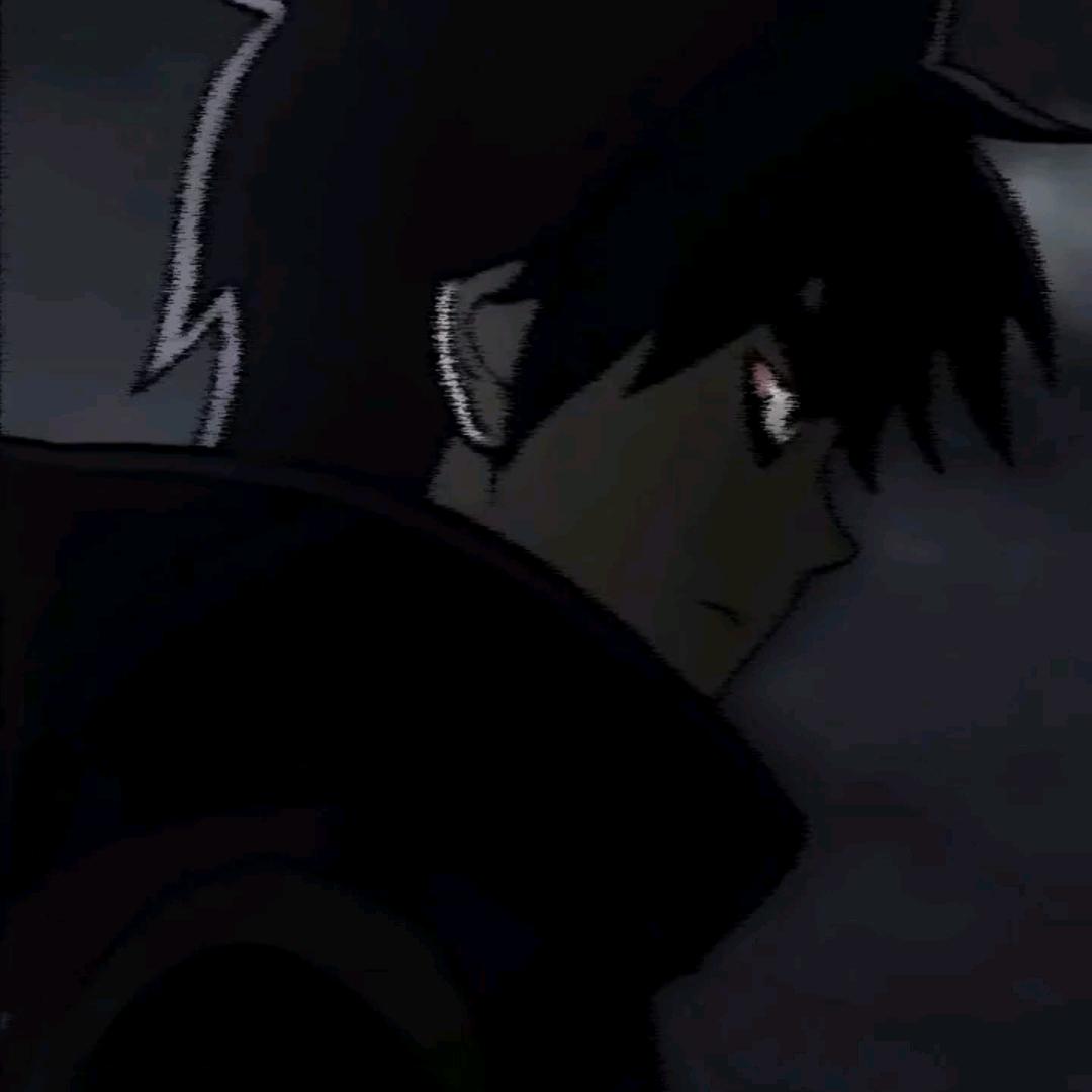 命运