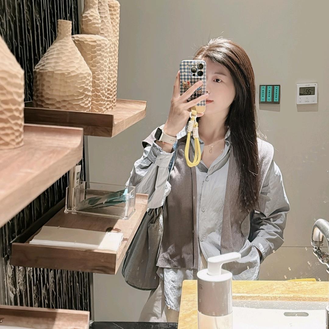 有家二手车批发-純