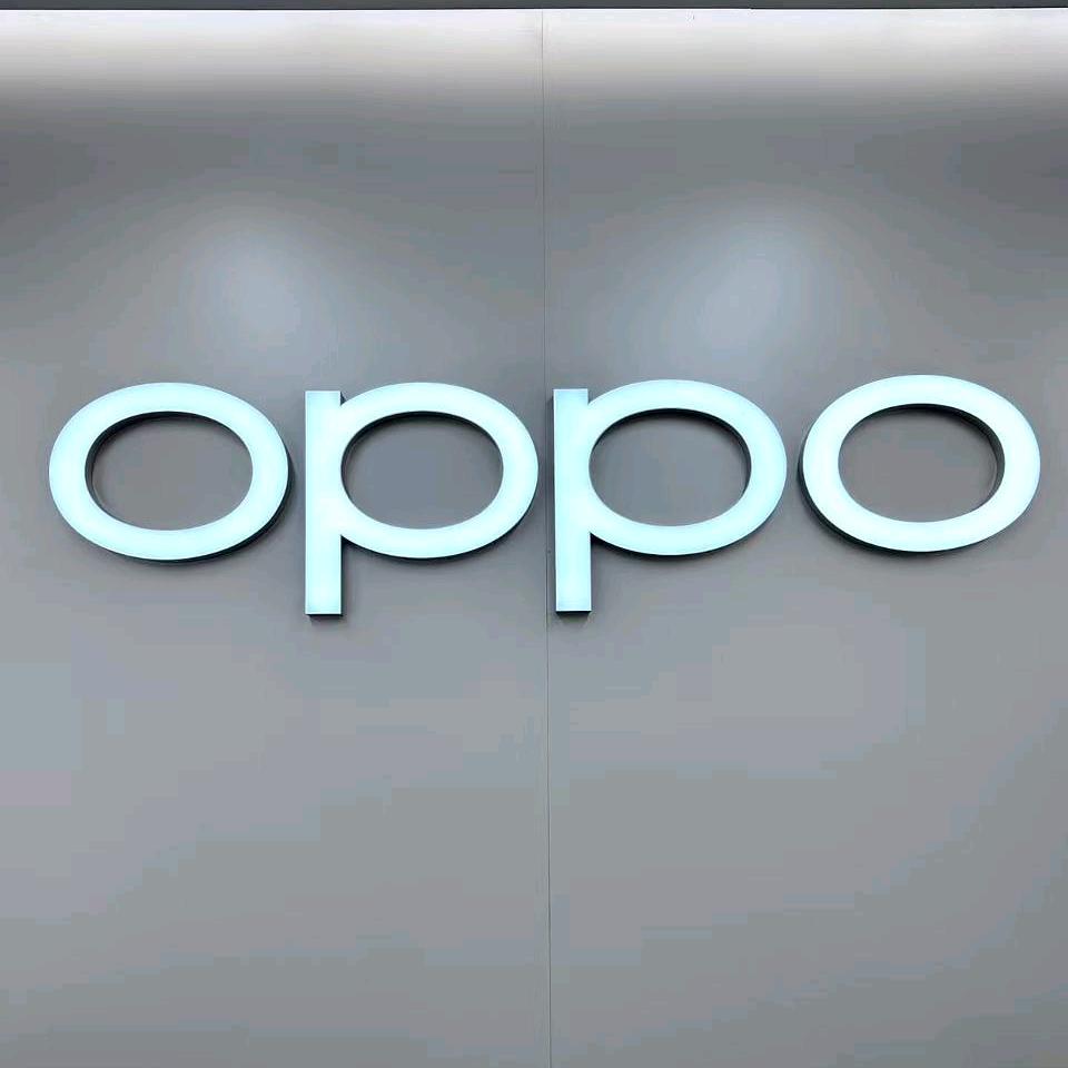 OPPO如皋海阳路店(玲玲店)