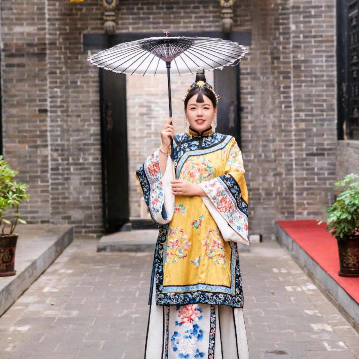大停