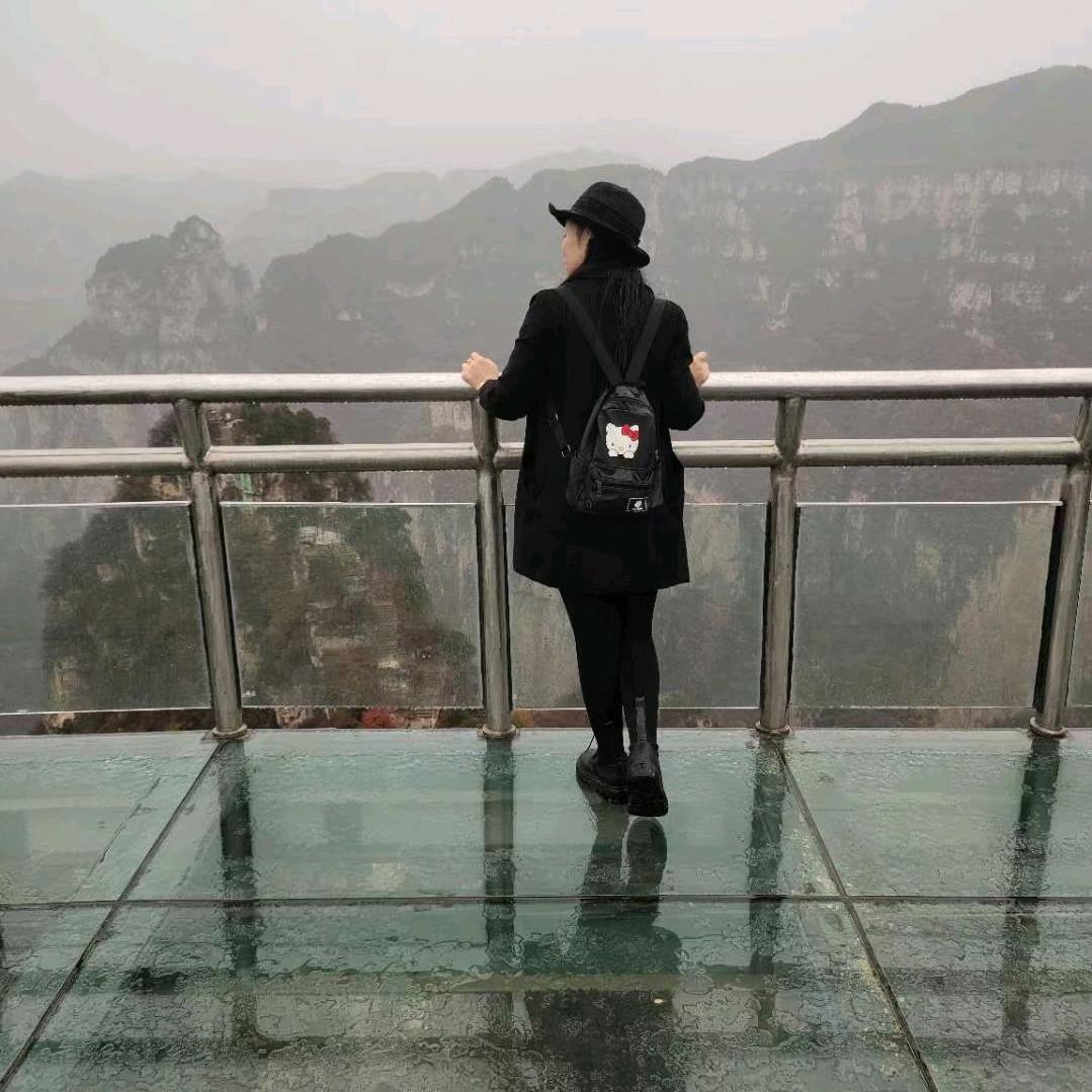 ℋঞᩚ斌ོꦿ🦋哥💕⁵৵ᛜ