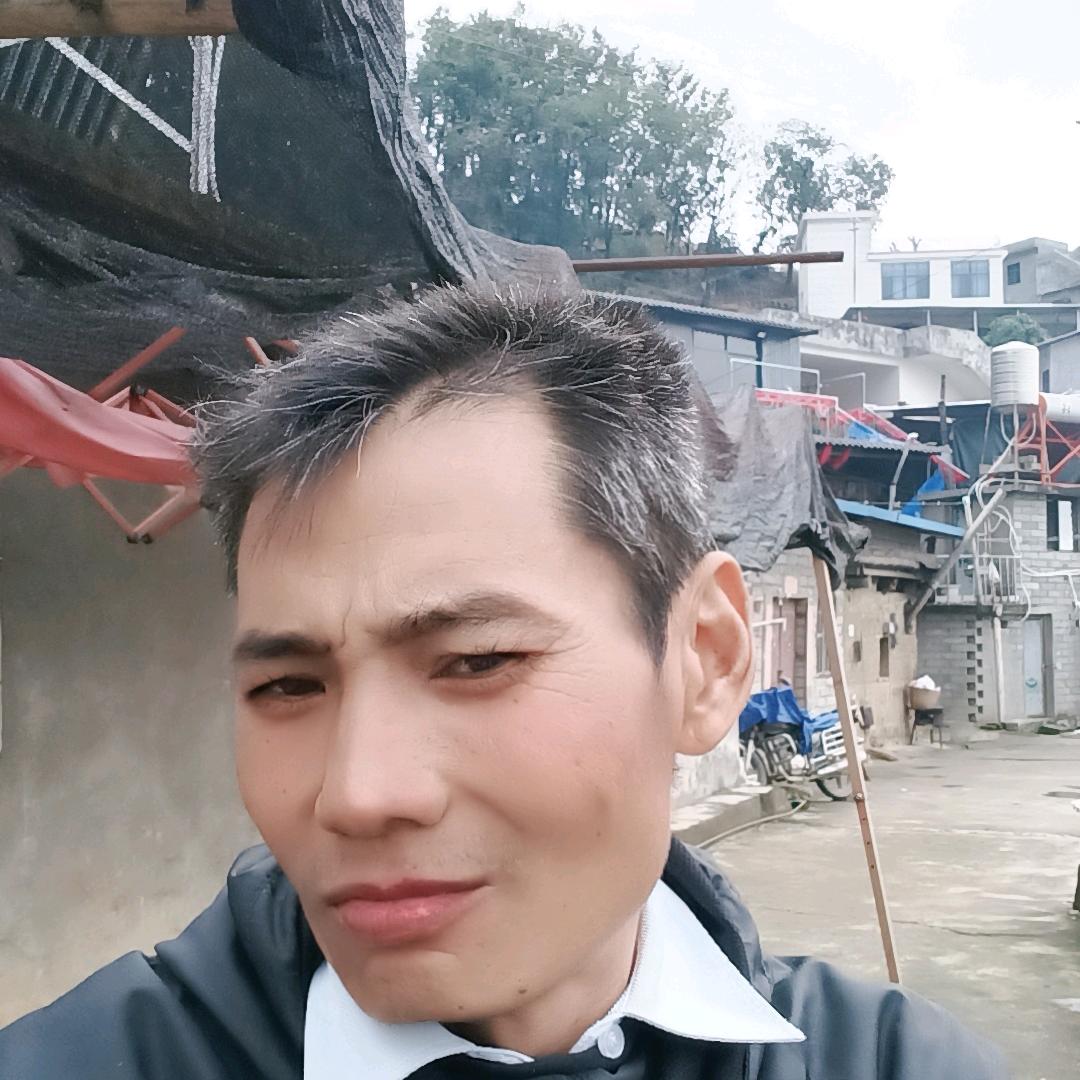 陌生的起点