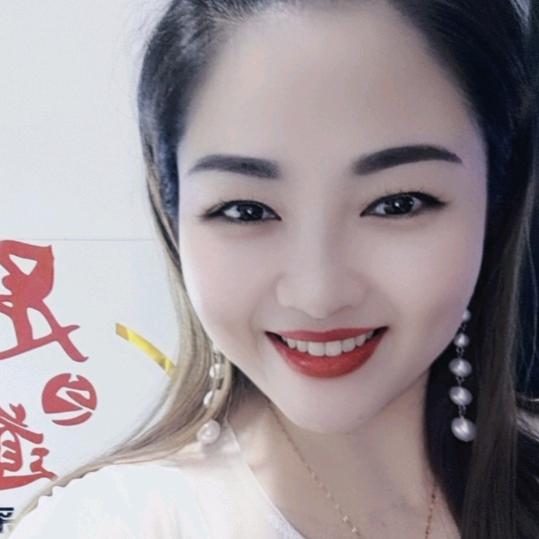 静享采耳（丁山店）