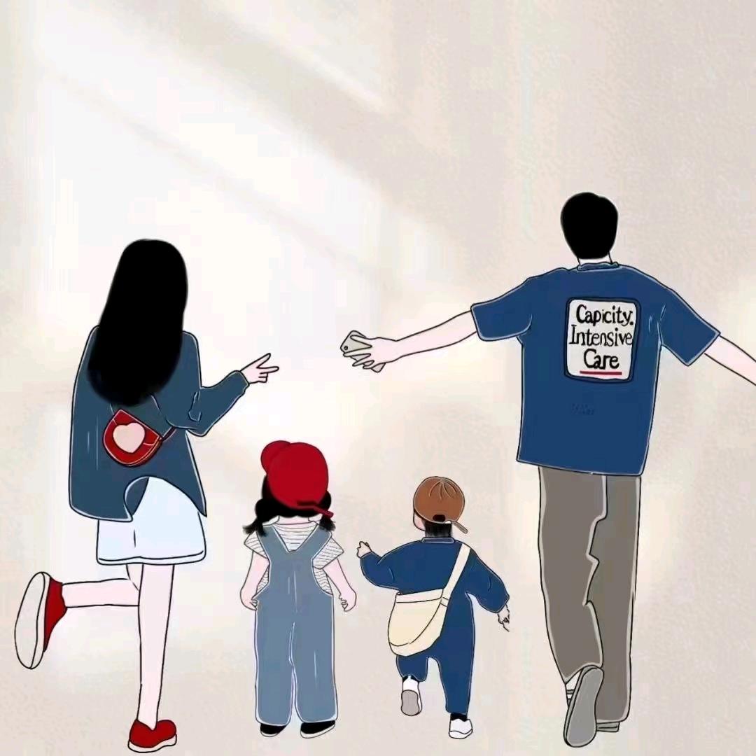 🌿🎊刚刚好🌿