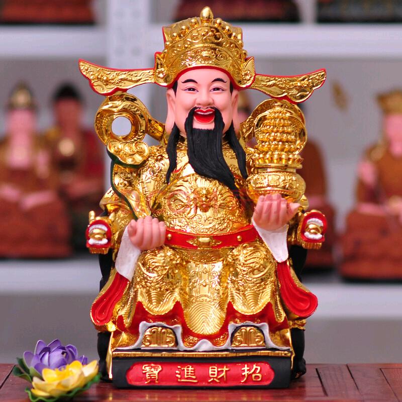 生态养殖