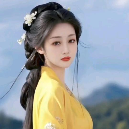 小敏