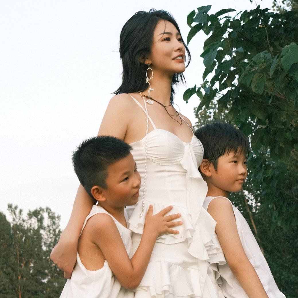 夏夏产后学苑