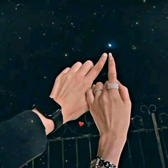 ،،،،،،،،،،،