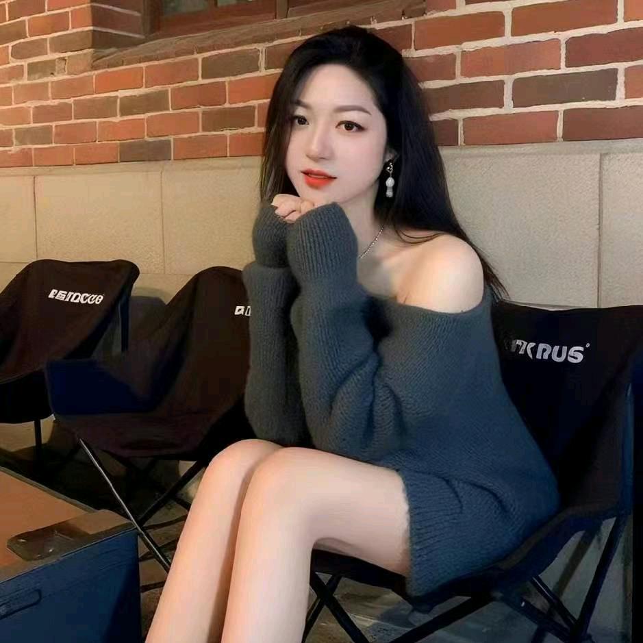 迈橙仁佣品老板娘~严时