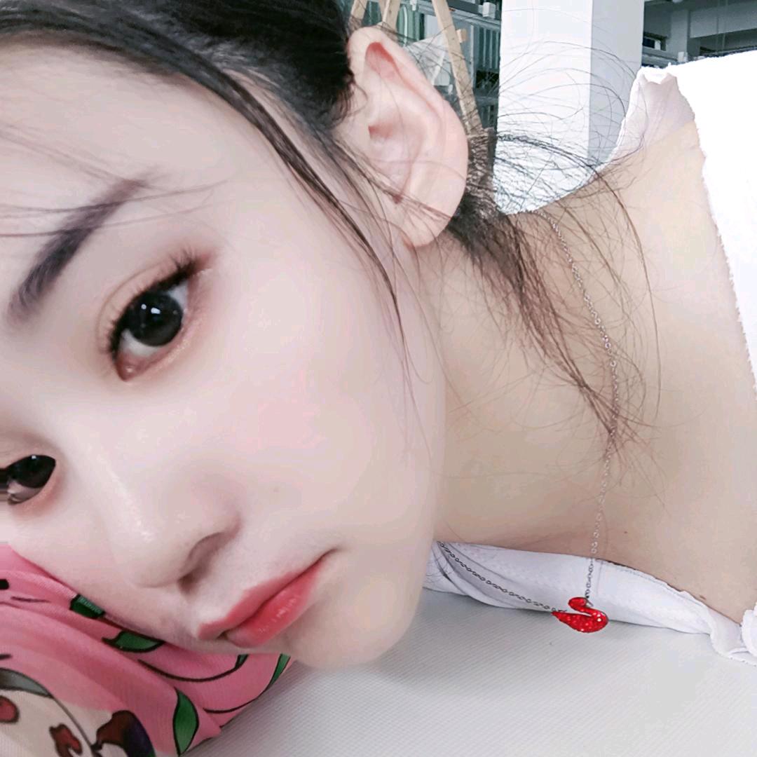 小虎牙🐯