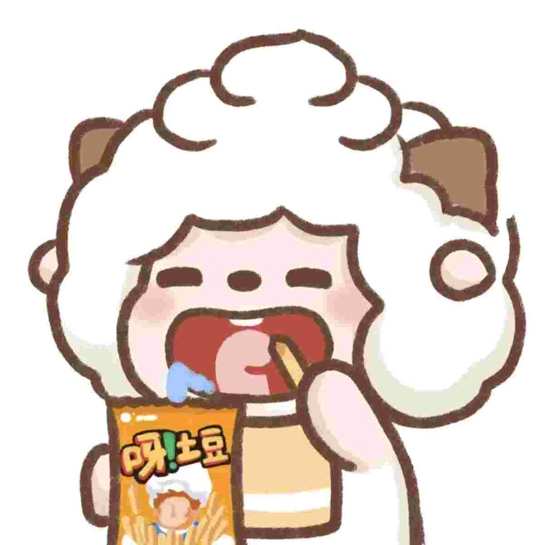 很简单