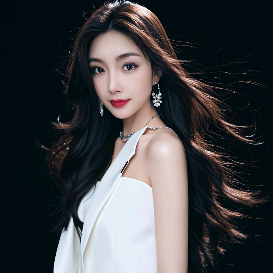 💞彝良依美美业小雷💞