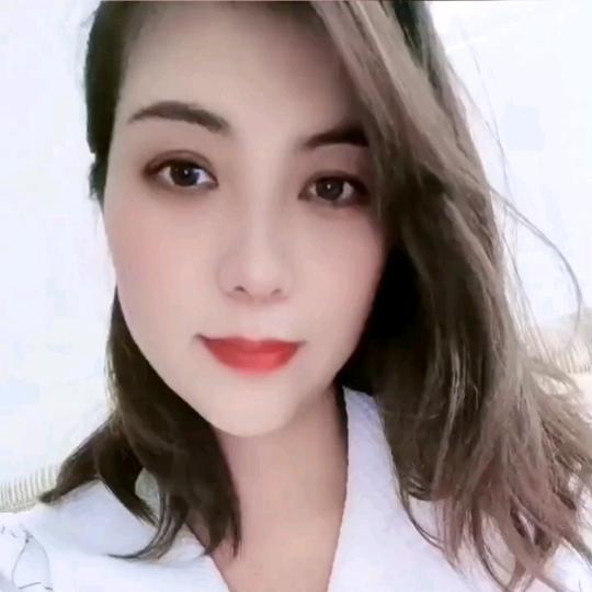 晴🌞