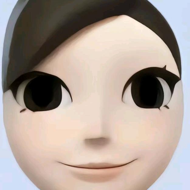 歌词