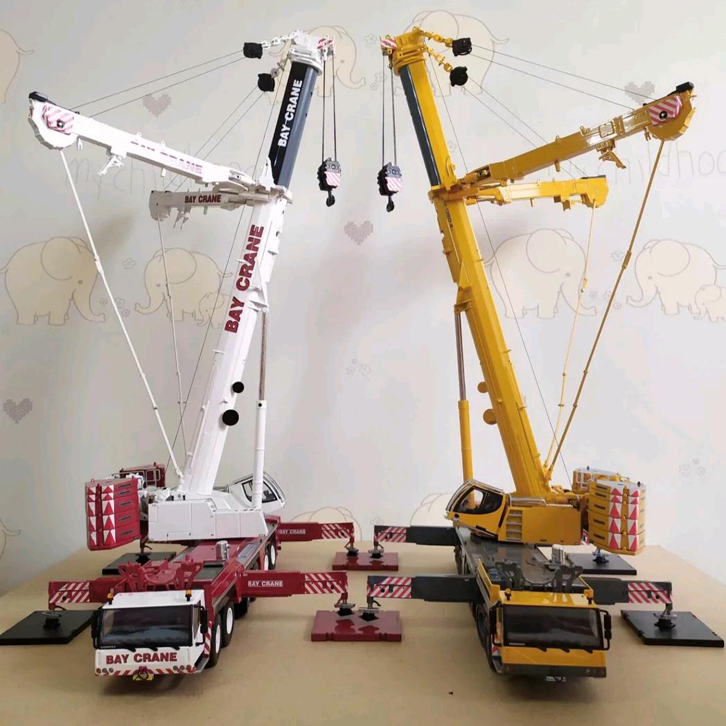 ⇔এ᭄ꦿ꯭吊装达人ꫛ强强ꫀꪝ