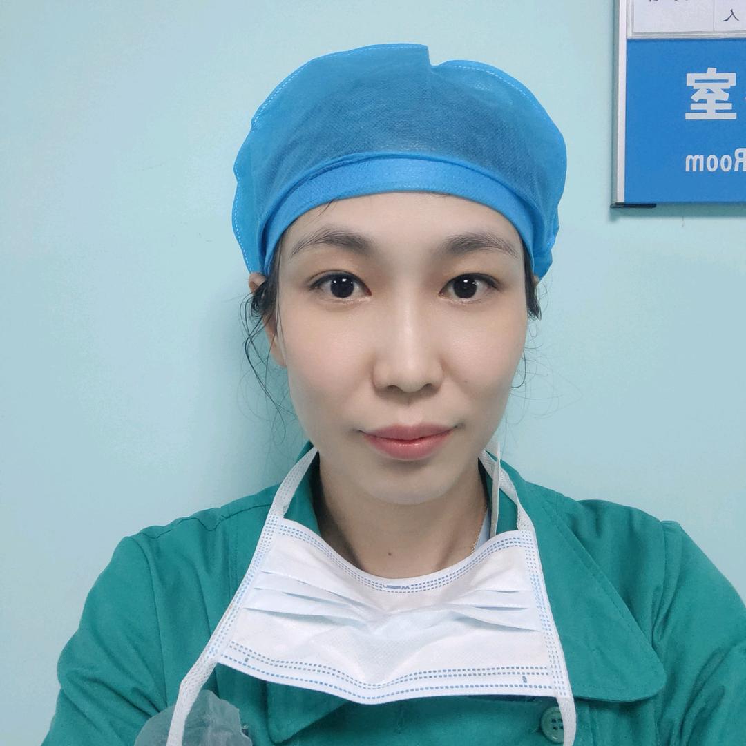 lixin49362