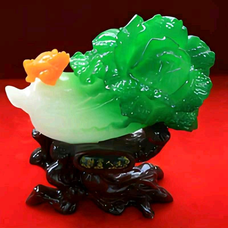 开心每一天！