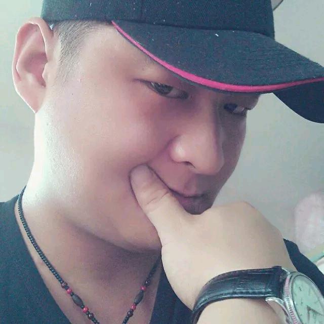 勇哥👄