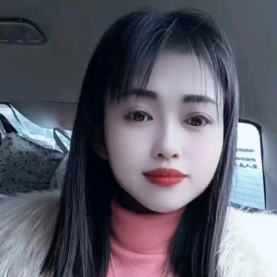 刘二妹