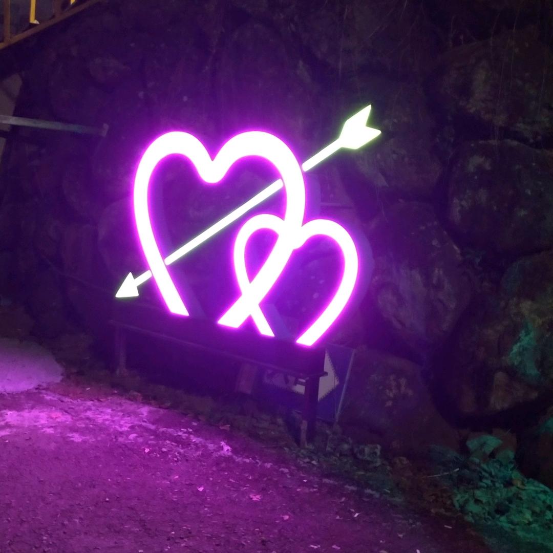 追你跟熬鷹似的