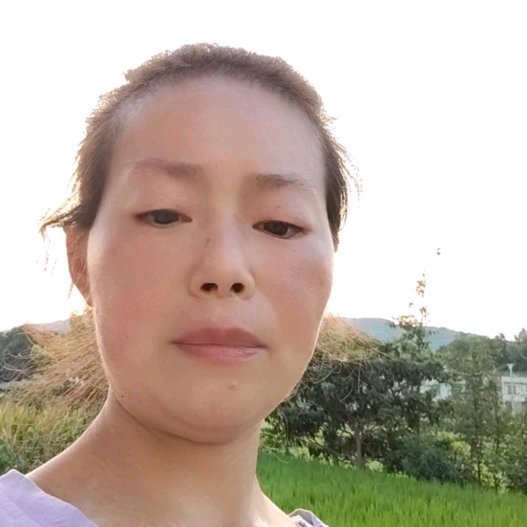 羊儿姐