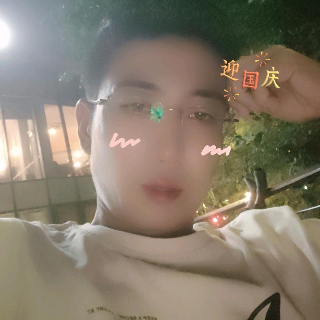 兔仔