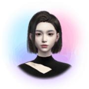 童童妈